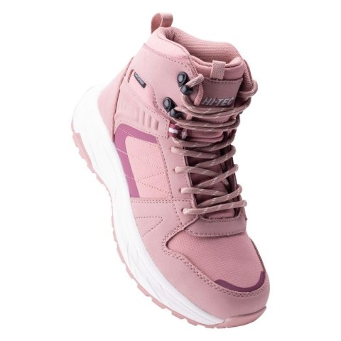 Buty trekkingowe Rozes MID WP WO'S W Buty trekkingowe Rozes MID WP WO'S W