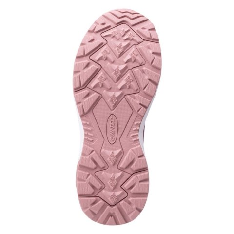 Buty trekkingowe Rozes MID WP WO'S W Buty trekkingowe Rozes MID WP WO'S W