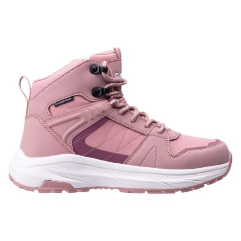 Buty trekkingowe Rozes MID WP WO'S W Buty trekkingowe Rozes MID WP WO'S W
