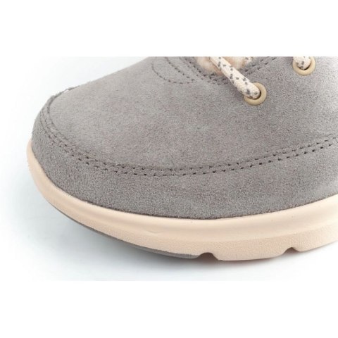 Buty Glacial Ultra-Woodlands W 16677/GRY Buty Glacial Ultra-Woodlands W 16677/GRY