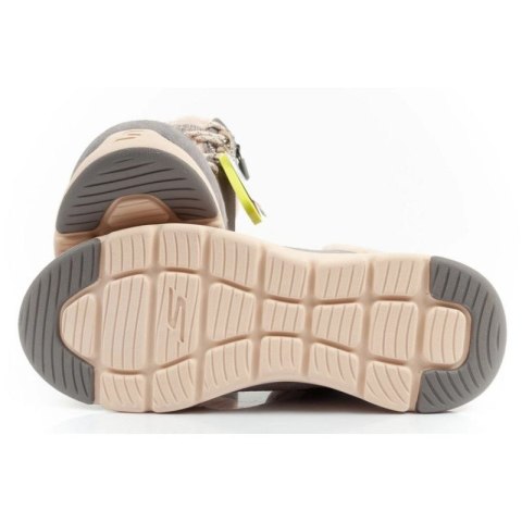 Buty Glacial Ultra-Woodlands W 16677/GRY Buty Glacial Ultra-Woodlands W 16677/GRY
