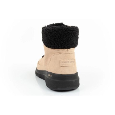 Buty Glacial Ultra-Woodlands W 16677/NTBK Buty Glacial Ultra-Woodlands W 16677/NTBK