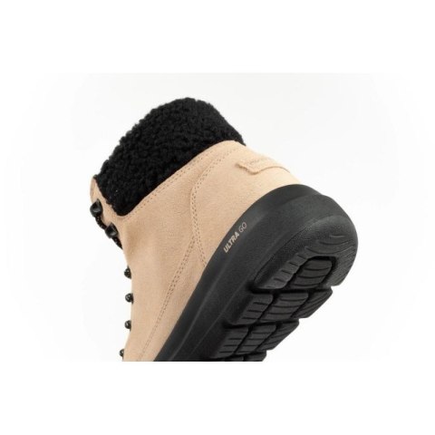 Buty Glacial Ultra-Woodlands W 16677/NTBK Buty Glacial Ultra-Woodlands W 16677/NTBK