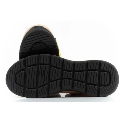 Buty Glacial Ultra-Woodlands W 16677/NTBK Buty Glacial Ultra-Woodlands W 16677/NTBK
