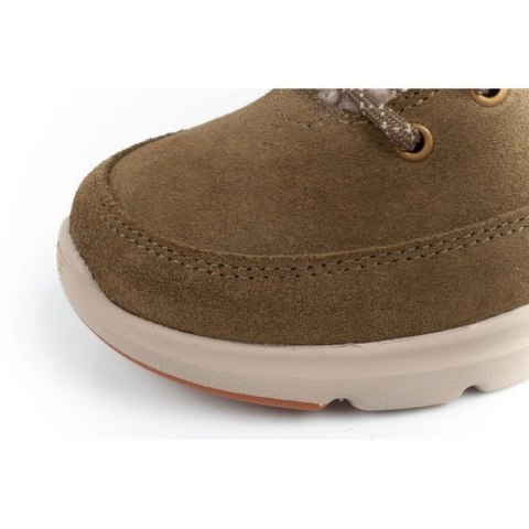 Buty Glacial Ultra-Woodlands W 16677/OLV Buty Glacial Ultra-Woodlands W 16677/OLV