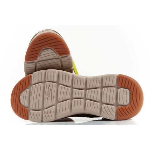 Buty Glacial Ultra-Woodlands W 16677/OLV Buty Glacial Ultra-Woodlands W 16677/OLV