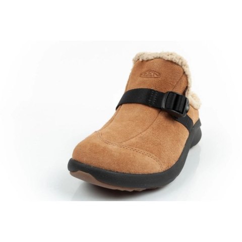 Buty Keen Hood Clog W 1026803 Buty Keen Hood Clog W 1026803