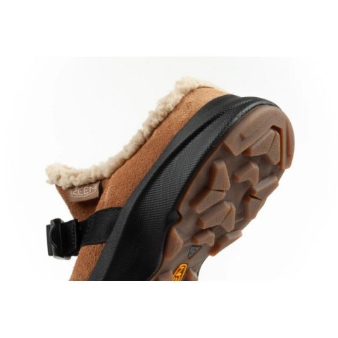 Buty Keen Hood Clog W 1026803 Buty Keen Hood Clog W 1026803