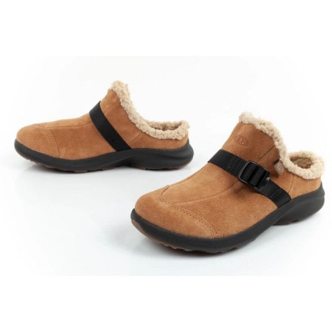 Buty Keen Hood Clog W 1026803 Buty Keen Hood Clog W 1026803