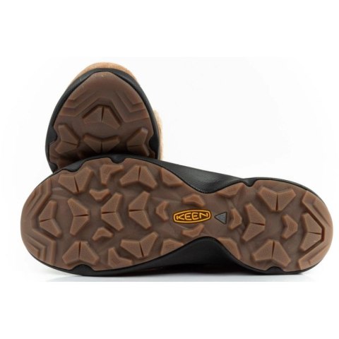 Buty Keen Hood Clog W 1026803 Buty Keen Hood Clog W 1026803