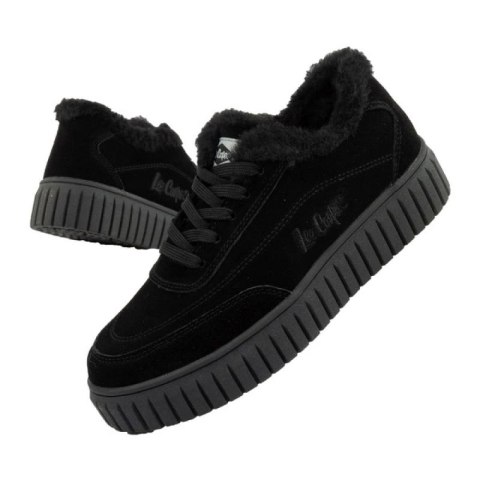Buty Lee Cooper W LCJ-24-01-2973L Buty Lee Cooper W LCJ-24-01-2973L
