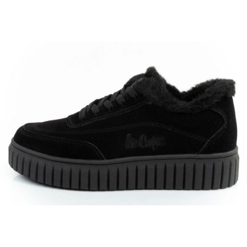 Buty Lee Cooper W LCJ-24-01-2973L Buty Lee Cooper W LCJ-24-01-2973L