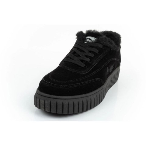 Buty Lee Cooper W LCJ-24-01-2973L Buty Lee Cooper W LCJ-24-01-2973L