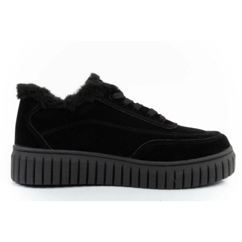 Buty Lee Cooper W LCJ-24-01-2973L Buty Lee Cooper W LCJ-24-01-2973L