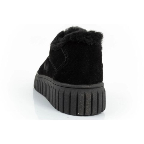 Buty Lee Cooper W LCJ-24-01-2973L Buty Lee Cooper W LCJ-24-01-2973L