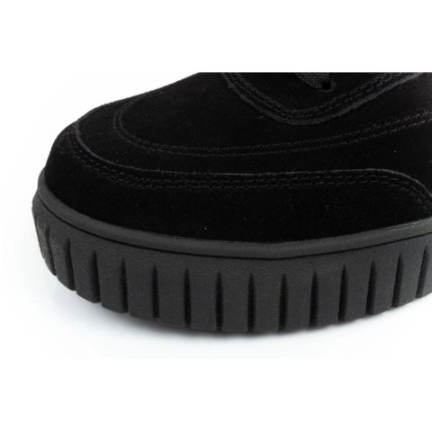 Buty Lee Cooper W LCJ-24-01-2973L Buty Lee Cooper W LCJ-24-01-2973L