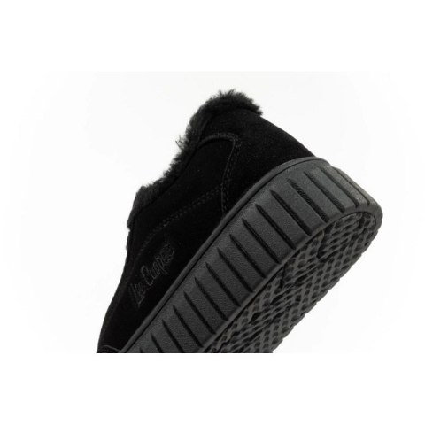 Buty Lee Cooper W LCJ-24-01-2973L Buty Lee Cooper W LCJ-24-01-2973L