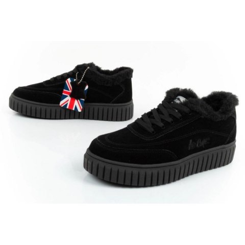 Buty Lee Cooper W LCJ-24-01-2973L Buty Lee Cooper W LCJ-24-01-2973L