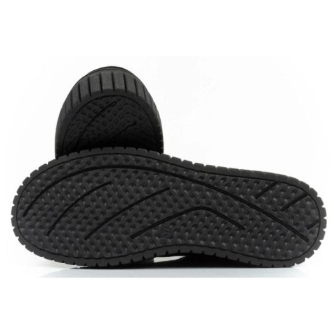 Buty Lee Cooper W LCJ-24-01-2973L Buty Lee Cooper W LCJ-24-01-2973L