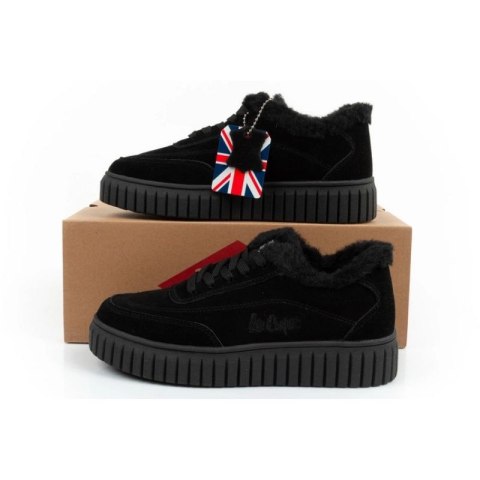 Buty Lee Cooper W LCJ-24-01-2973L Buty Lee Cooper W LCJ-24-01-2973L
