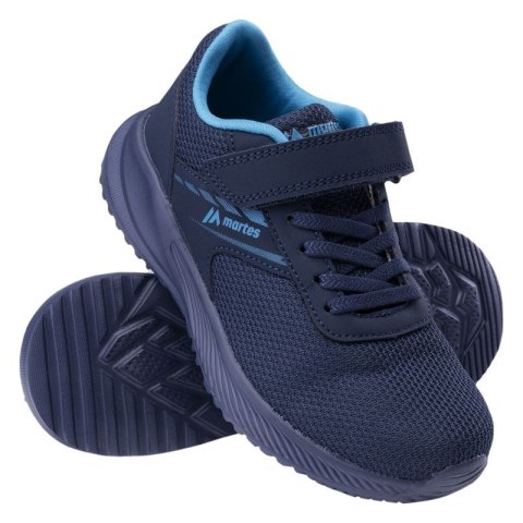 Buty Martes Kores Jr 92800602893 Buty Martes Kores Jr 92800602893