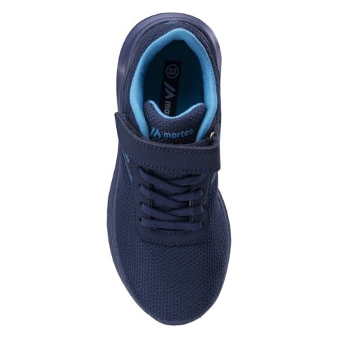 Buty Martes Kores Jr 92800602893 Buty Martes Kores Jr 92800602893