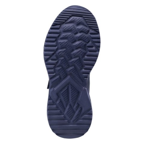 Buty Martes Kores Jr 92800602893 Buty Martes Kores Jr 92800602893