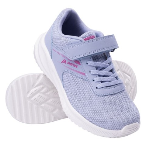 Buty Martes Kores Jr 92800602902 Buty Martes Kores Jr 92800602902