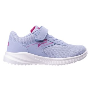 Buty Martes Kores Jr 92800602902