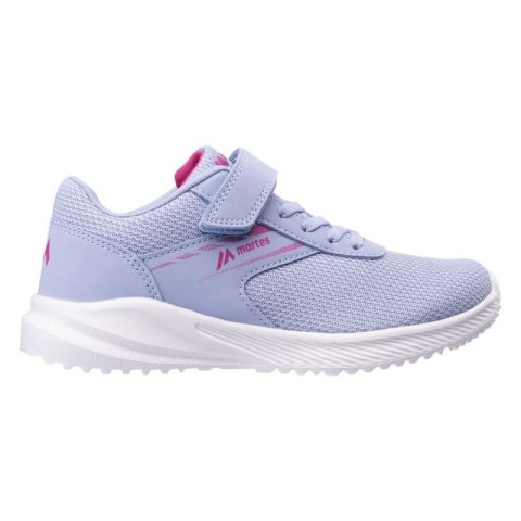 Buty Martes Kores Jr 92800602902 Buty Martes Kores Jr 92800602902