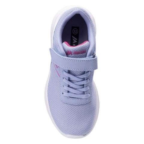 Buty Martes Kores Jr 92800602902 Buty Martes Kores Jr 92800602902