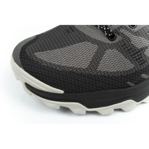 Buty Merrell Speed Eco W J037172 Buty Merrell Speed Eco W J037172