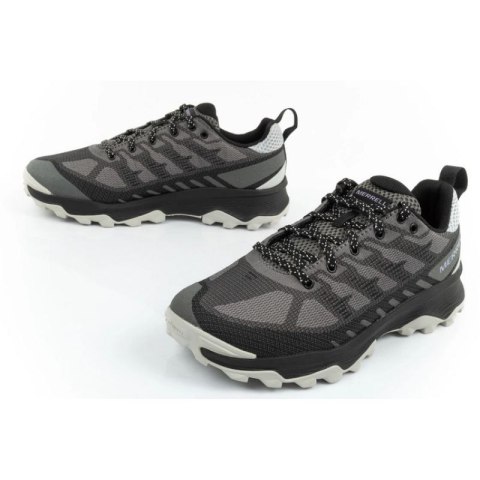 Buty Merrell Speed Eco W J037172 Buty Merrell Speed Eco W J037172