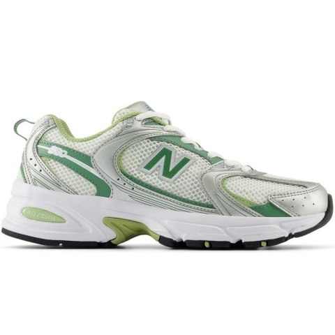Buty New Balance MR530ADB Buty New Balance MR530ADB