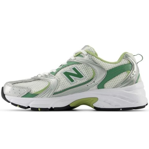 Buty New Balance MR530ADB Buty New Balance MR530ADB