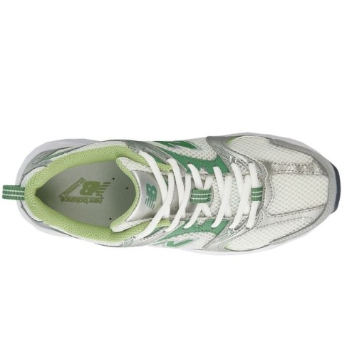 Buty New Balance MR530ADB Buty New Balance MR530ADB