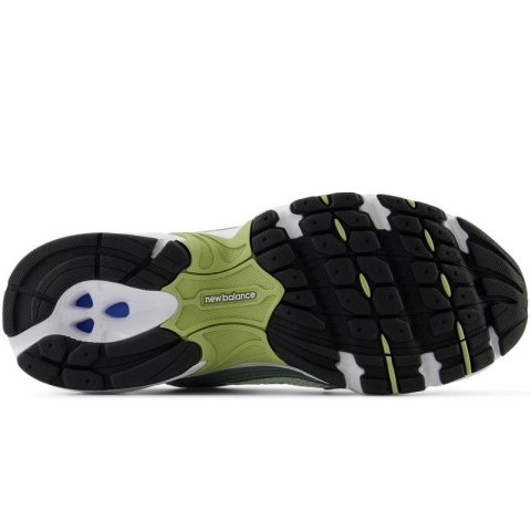 Buty New Balance MR530ADB Buty New Balance MR530ADB