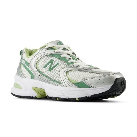 Buty New Balance MR530ADB Buty New Balance MR530ADB