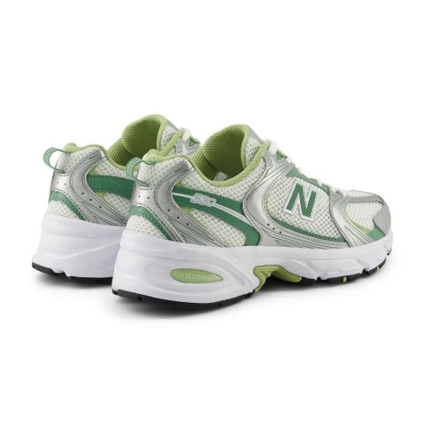 Buty New Balance MR530ADB Buty New Balance MR530ADB