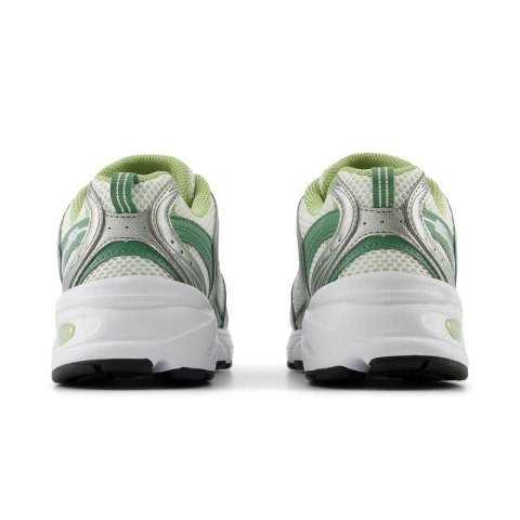 Buty New Balance MR530ADB Buty New Balance MR530ADB