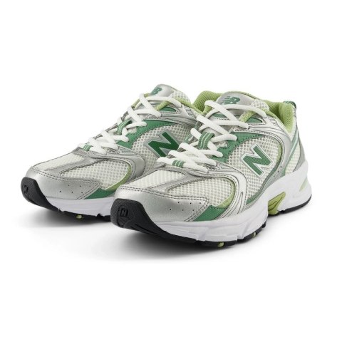 Buty New Balance MR530ADB Buty New Balance MR530ADB