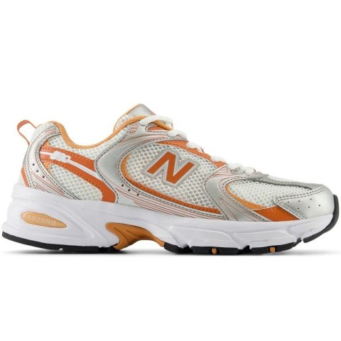 Buty New Balance MR530ADC Buty New Balance MR530ADC