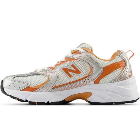 Buty New Balance MR530ADC Buty New Balance MR530ADC