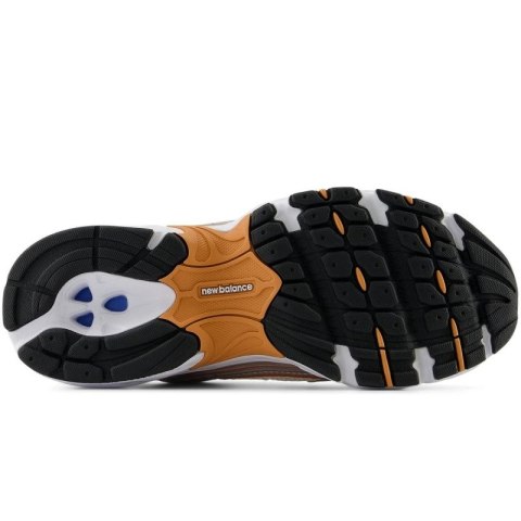 Buty New Balance MR530ADC Buty New Balance MR530ADC