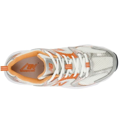 Buty New Balance MR530ADC Buty New Balance MR530ADC