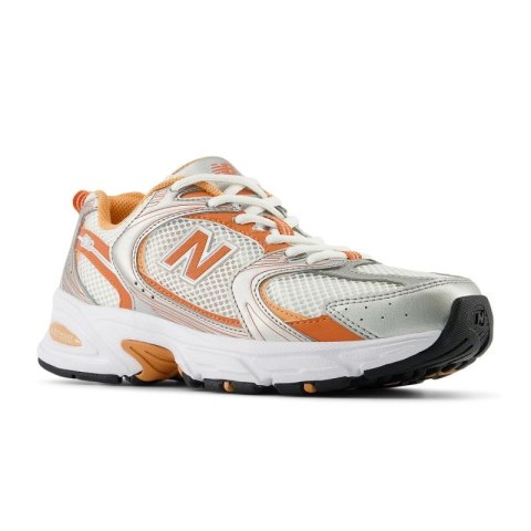 Buty New Balance MR530ADC Buty New Balance MR530ADC