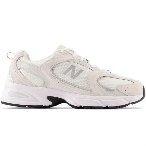 Buty New Balance MR530CE Buty New Balance MR530CE