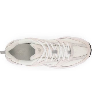 Buty New Balance MR530CE
