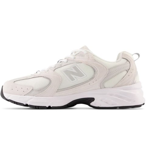 Buty New Balance MR530CE Buty New Balance MR530CE