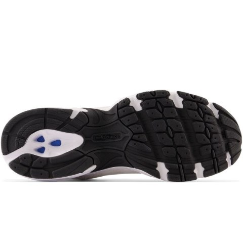 Buty New Balance MR530CE Buty New Balance MR530CE